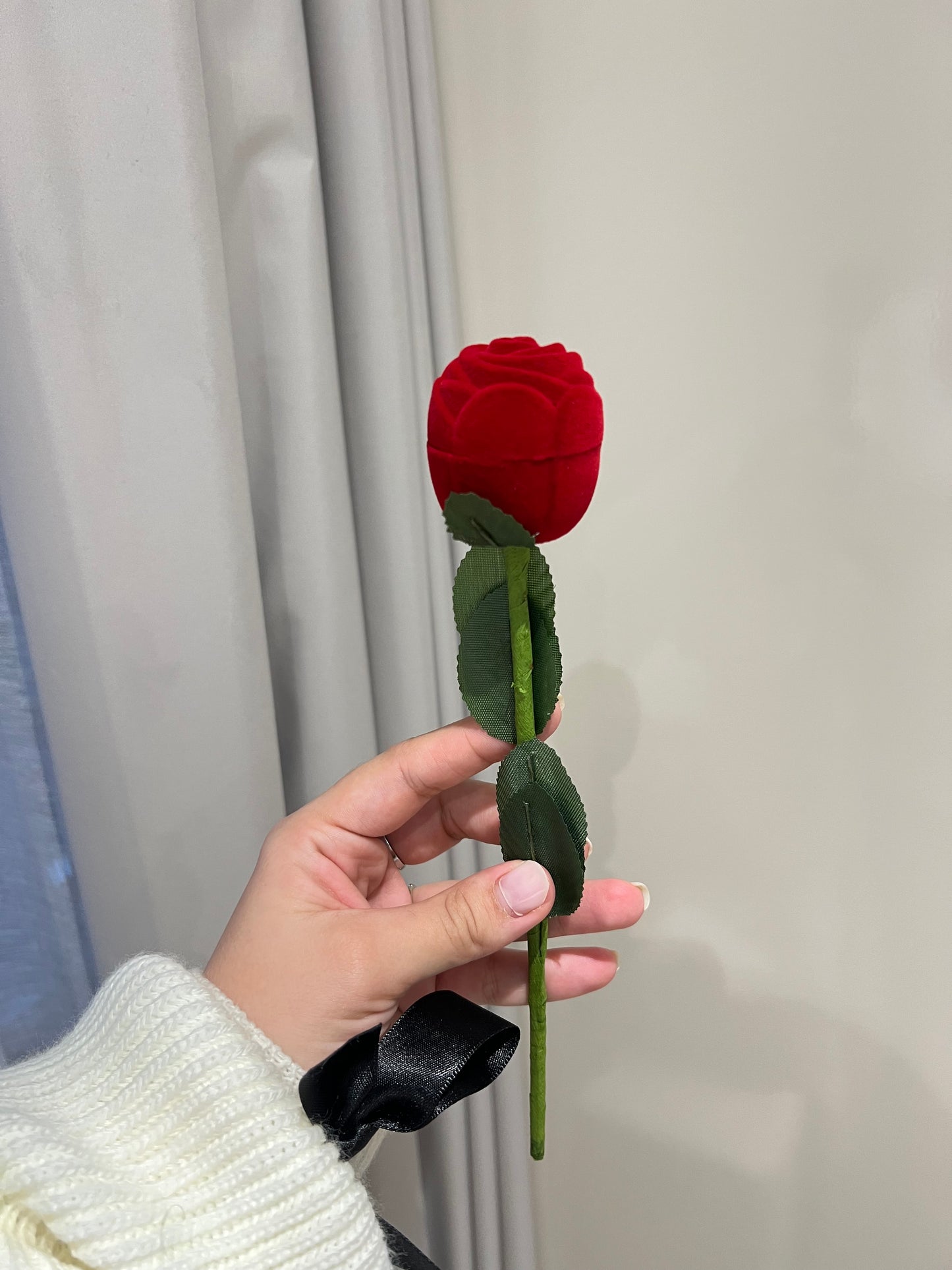 FLOR