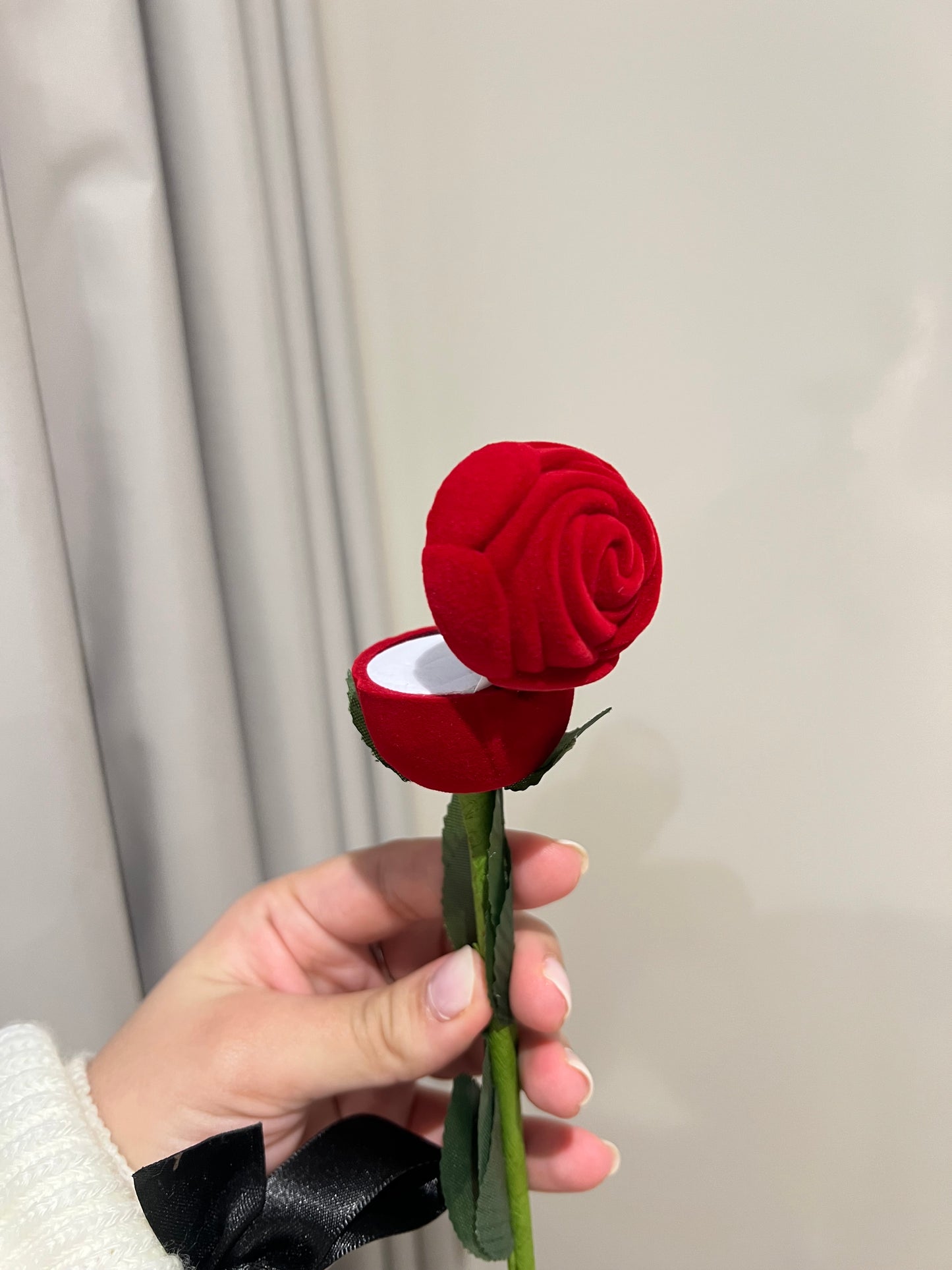 FLOR
