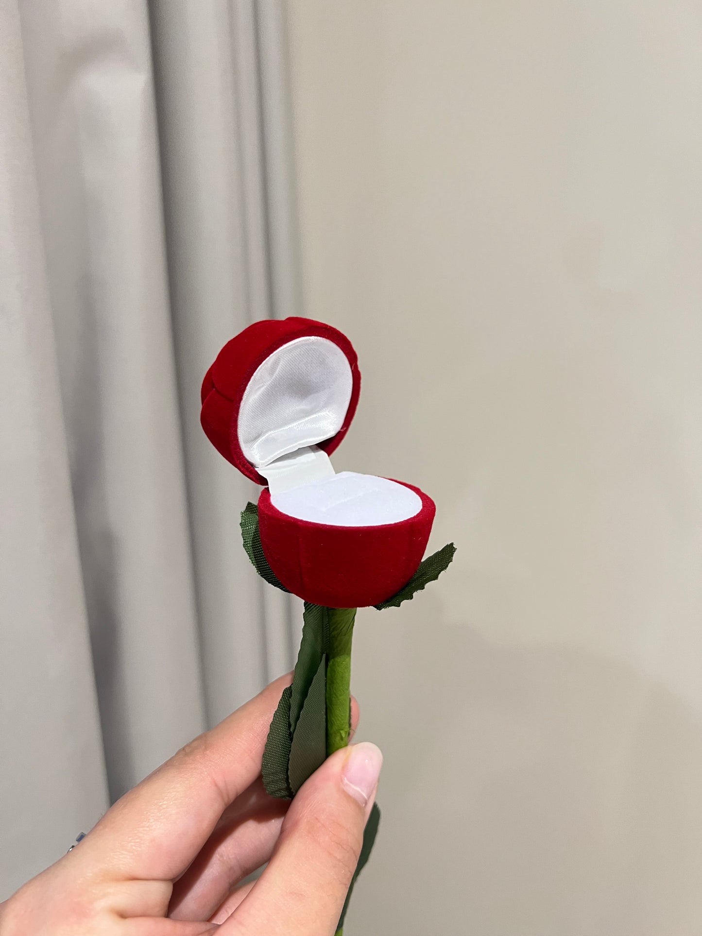 FLOR