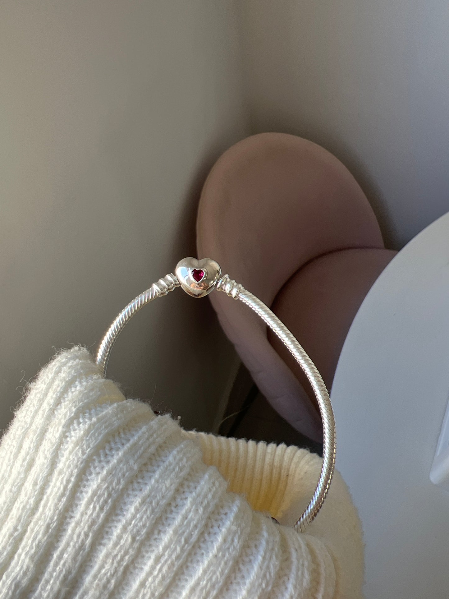 Pulsera TOM : M