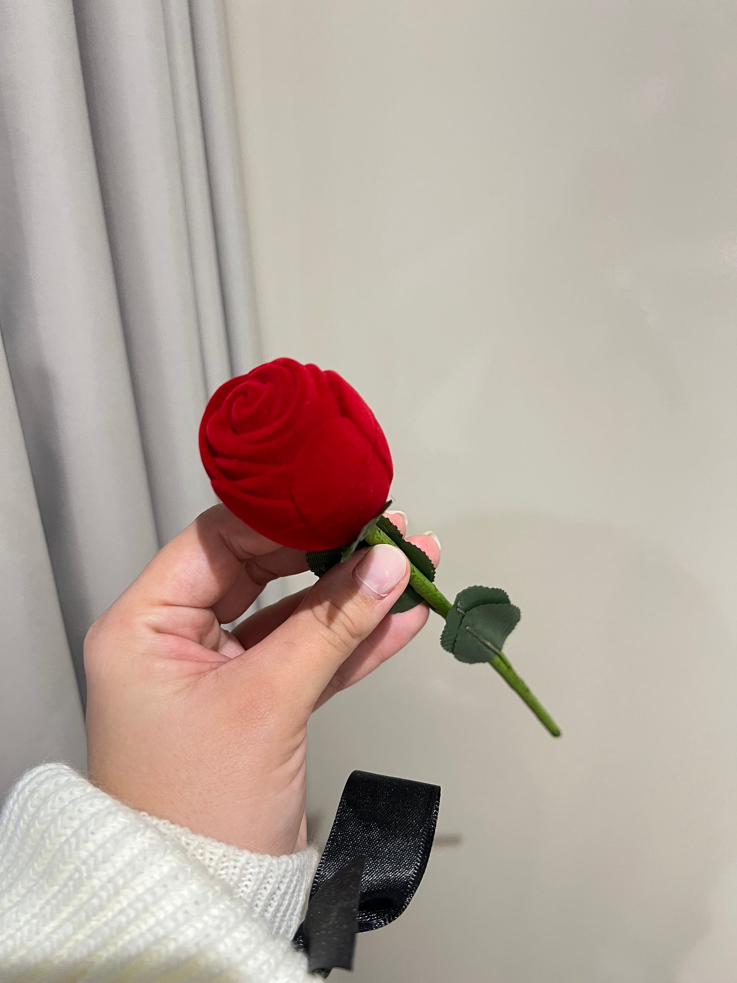 FLOR