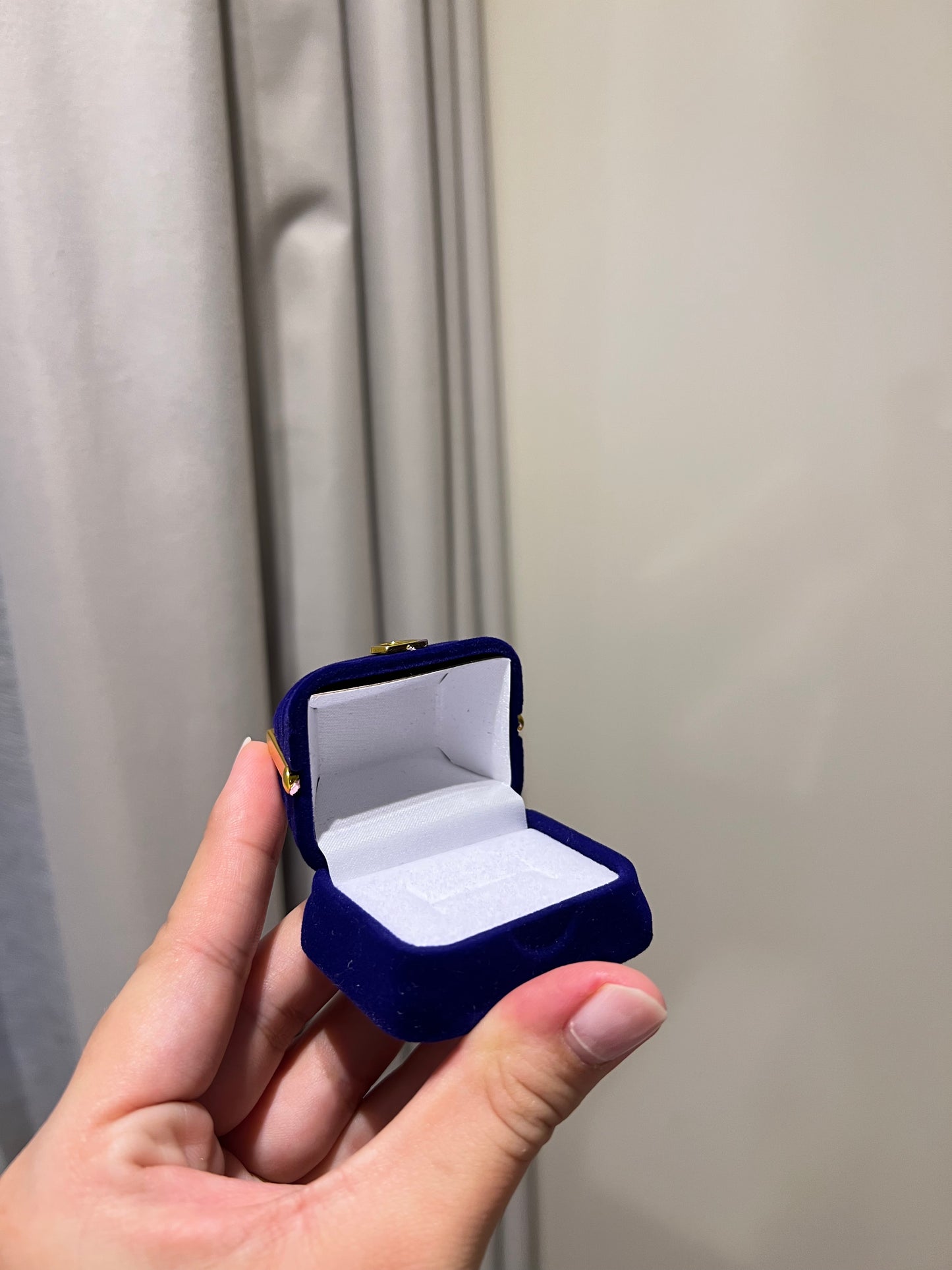 MINI BAG