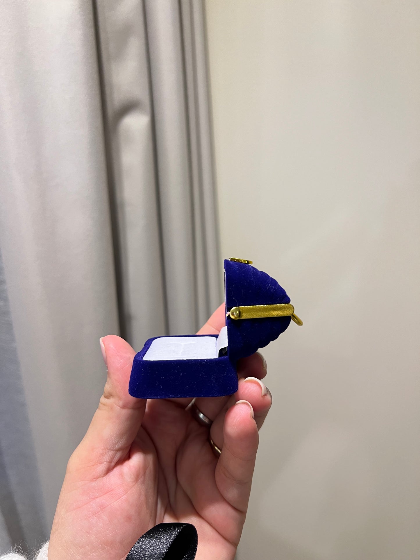 MINI BAG
