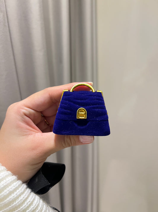 MINI BAG
