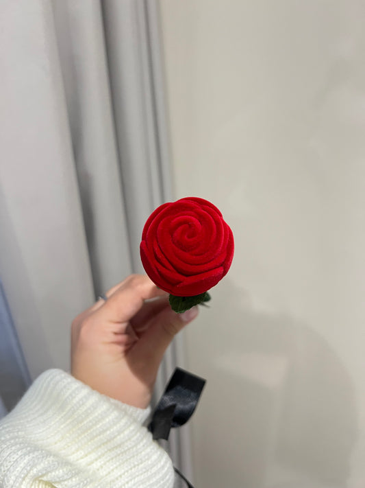 FLOR